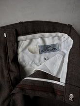 Load image into Gallery viewer, 1970s Levi's Action Slacks - 30"
