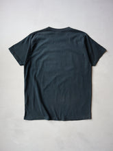 Load image into Gallery viewer, 2000's Eminem The Eminem Show T-Shirt - M