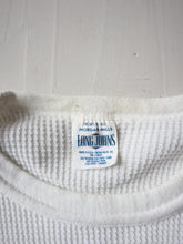 Load image into Gallery viewer, 1990s Waffle Thermal Long Sleeve - XS