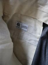 Load image into Gallery viewer, 1970's Wool Pants - 34"