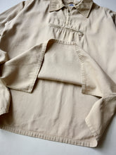 Load image into Gallery viewer, Ahkli Kleidung German Workwear Pullover Shirt - M/L