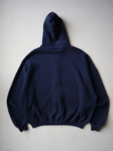 Load image into Gallery viewer, 1990s Russell Athletic Zip Up Hoodie - XXL
