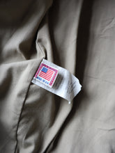 Load image into Gallery viewer, Golden Bear for Unionmade Shawl Collar Wool Jacket - M
