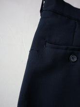 Load image into Gallery viewer, 1970s Levi's Sta-Prest Action Slacks - 32"