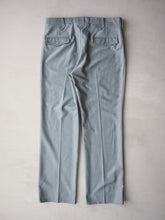 Load image into Gallery viewer, 1970's Mesquite Texas Western Pants - 34"