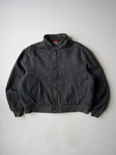 Load image into Gallery viewer, 1980s Woolrich Harrington Jacket - XL