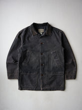 Load image into Gallery viewer, L.L Bean Over-dyed Barn Coat - M/L