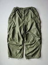 Load image into Gallery viewer, 1950s U.S Army M-51 Shell Field Trousers - 32"-42"