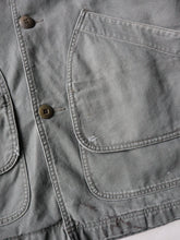 Load image into Gallery viewer, L.L. Bean Lined Barn Coat - L/XL