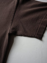 Load image into Gallery viewer, 1990s Faded Sarcasm T-Shirt - S