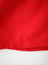 Load image into Gallery viewer, 1970s Boyscouts Wool CPO Shirt - S