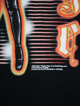 Load image into Gallery viewer, 2000's Betty Page T-Shirt - XL