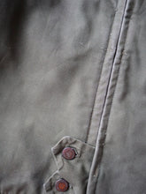 Load image into Gallery viewer, 1970s Sears Wearmaster Parka Jacket - L