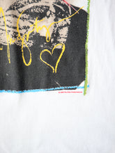 Load image into Gallery viewer, 1980's New Kids on The Block T-Shirt - M