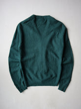 Load image into Gallery viewer, 1970s Stoneham Sportswear Knit Cardigan - S