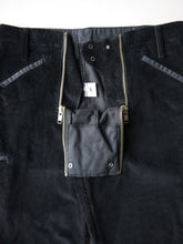 Load image into Gallery viewer, 1980s German Corduroy Workwear Pants - 36"