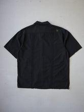 Load image into Gallery viewer, Seedless Cuban Shirt - XL