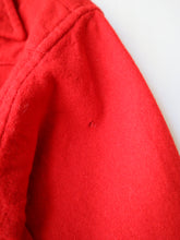 Load image into Gallery viewer, 1970s Pendleton Wool Shirt - XS