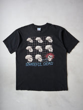 Load image into Gallery viewer, 1990s Grateful Dead What A Long Strange Trip T-Shirt - L