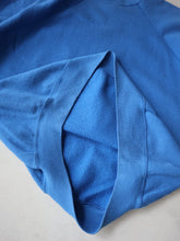 Load image into Gallery viewer, 1990s Tultex Short Sleeve Sweater - L