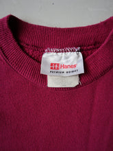 Load image into Gallery viewer, 1990s Hanes Sweatshirt - M