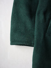 Load image into Gallery viewer, 1960's Belen Athletic Wear 'Holy Cross' Jacket - M/L