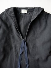 Load image into Gallery viewer, 1980's Royal Australian Navy Wool Sailor Shirt - M