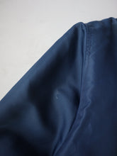 Load image into Gallery viewer, 1980's MA-1 Flyer's Jacket - XL