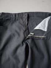 Load image into Gallery viewer, 1980's Lee Made in USA Polyester Pants - 36"