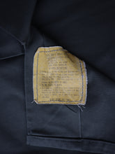 Load image into Gallery viewer, 1980's U.S Army OG-507 Shirt - S