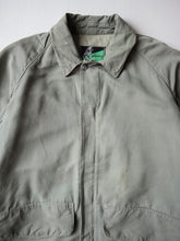Load image into Gallery viewer, 1970s Distressed L'Esquimau French Hunting Jacket - M