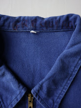 Load image into Gallery viewer, 1960s French Cyclist Jacket - XL