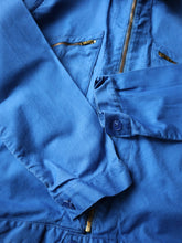 Load image into Gallery viewer, Adolphe Lafont French Cyclist Jacket - L