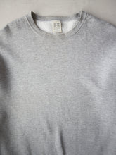 Load image into Gallery viewer, 1990's Russell Athletic Sweatshirt - L