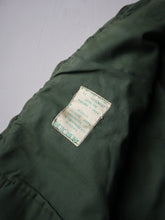 Load image into Gallery viewer, 1960s French Hunting Jacket - M/L