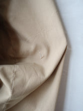 Load image into Gallery viewer, 1980's Creighton U.S Navy Jacket - XL