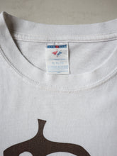 Load image into Gallery viewer, 2000s Pink Floyd The Division Bell T-Shirt - L