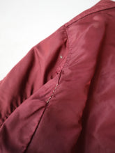 Load image into Gallery viewer, 1980's Alpha Industries MA-1 Flyer's Jacket - XL