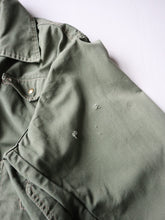 Load image into Gallery viewer, U.S Air Force Flight Jacket - L/XL