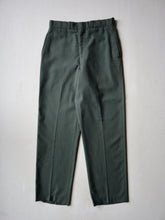 Load image into Gallery viewer, 1980s U.S Army Wool Blend Pants - 28"