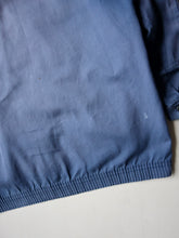 Load image into Gallery viewer, Distressed & Faded Euro Workwear Jacket - XL