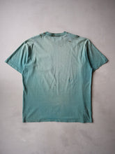 Load image into Gallery viewer, 1990s Thrashed Painter Pocket Tee - L/XL