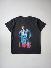 Load image into Gallery viewer, 1990's Billy Ray Cyrus 'I Ain't Your Dog No More' Tour T-Shirt - M
