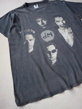 Load image into Gallery viewer, 1990's Depeche Mode Devotional Tour T-Shirt - L