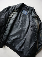 Load image into Gallery viewer, 1990s CWU Style Flyer's Jacket - M/L