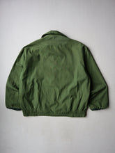 Load image into Gallery viewer, 1970s Workwear Jacket - XL