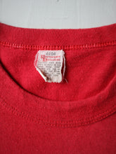 Load image into Gallery viewer, 1970s Touch of Class T-Shirt - XS