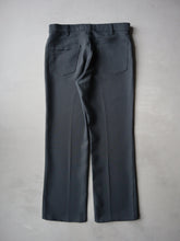 Load image into Gallery viewer, 1970's Levi's 517 Bootcut Pants - 32"