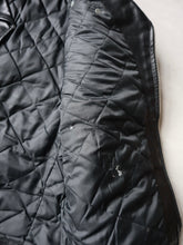 Load image into Gallery viewer, 1980's Schott 418 Perfecto Leather Jacket - S