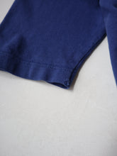 Load image into Gallery viewer, 1990s Distressed Champion Jersey 3/4 Sleeve - L/XL